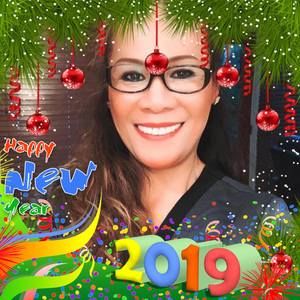 Meet your Posher, Jeanette